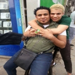 Mahmoud ellithy sur yala.fm